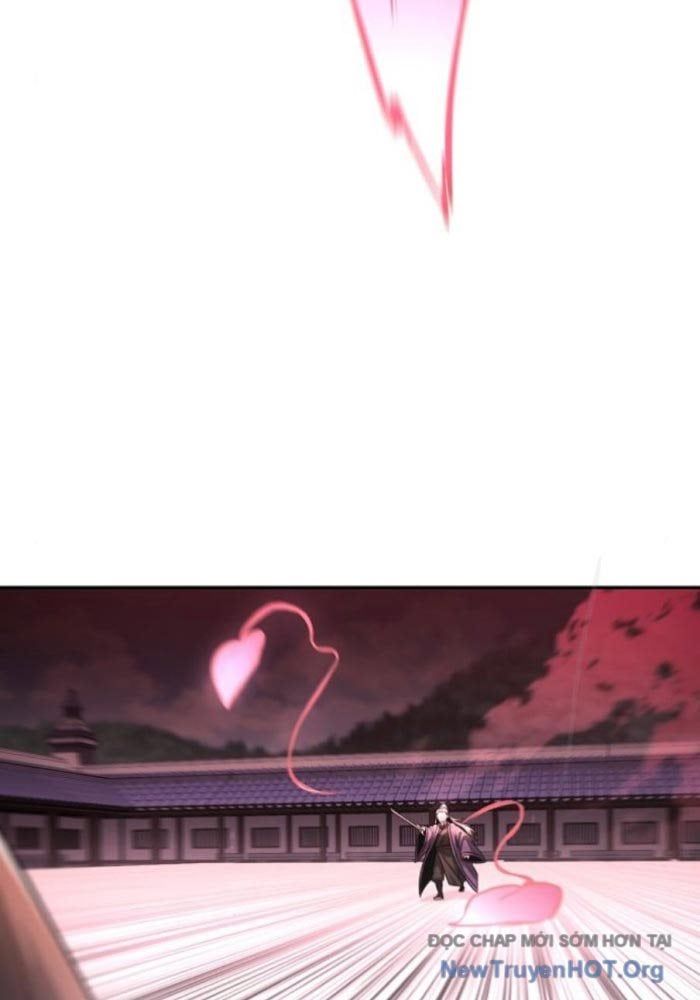 Quỷ Kiếm Thiên Tài Của Hoa Sơn Phái Chapter 44 - Trang 2