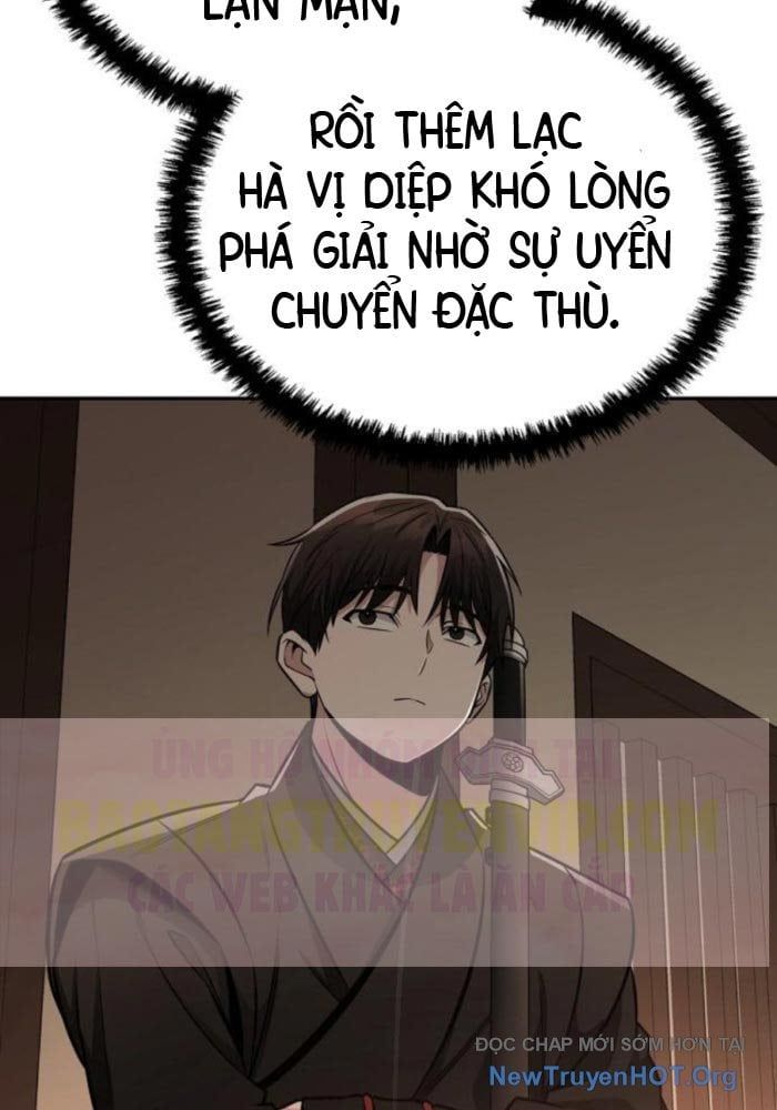 Quỷ Kiếm Thiên Tài Của Hoa Sơn Phái Chapter 44 - Trang 2