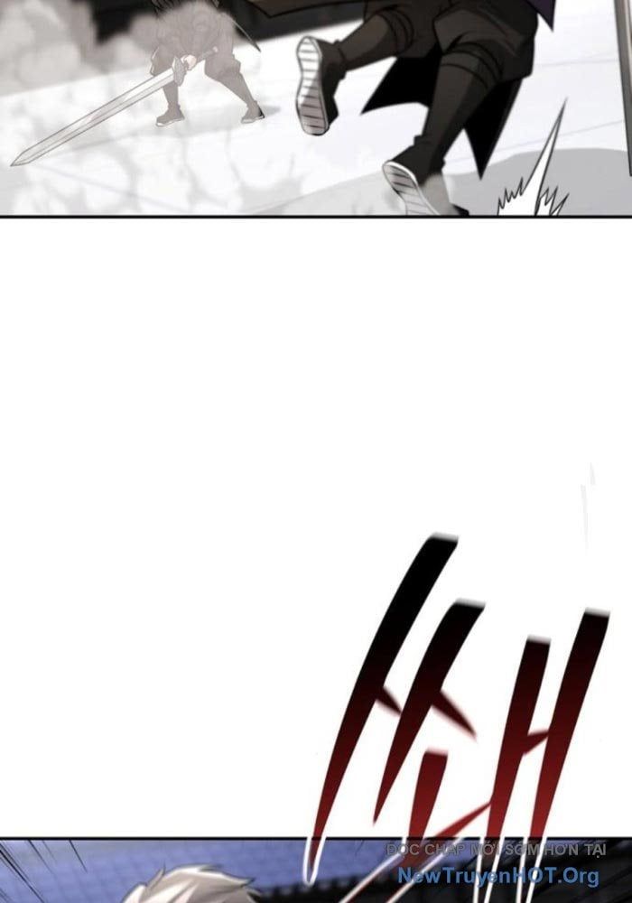 Quỷ Kiếm Thiên Tài Của Hoa Sơn Phái Chapter 44 - Trang 2