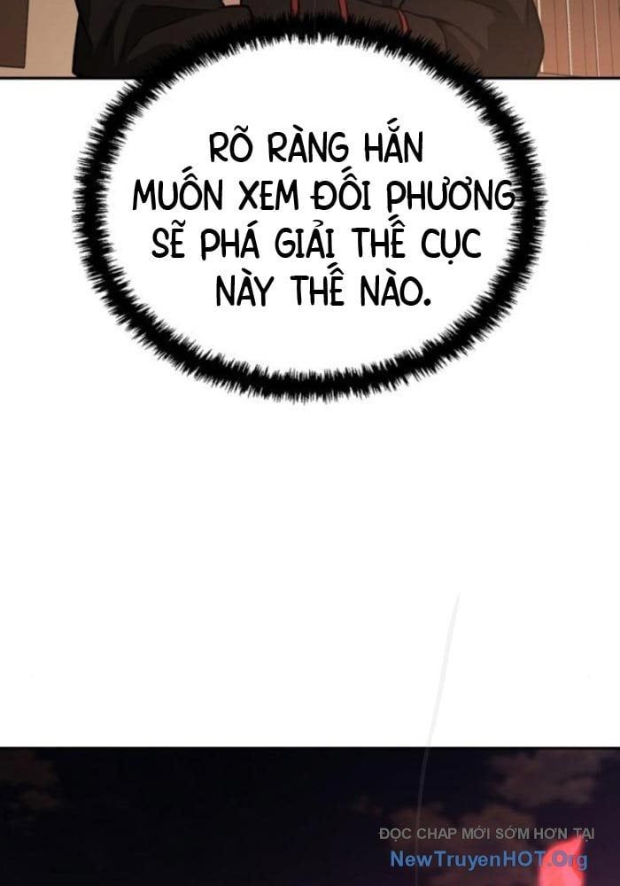 Quỷ Kiếm Thiên Tài Của Hoa Sơn Phái Chapter 44 - Trang 2