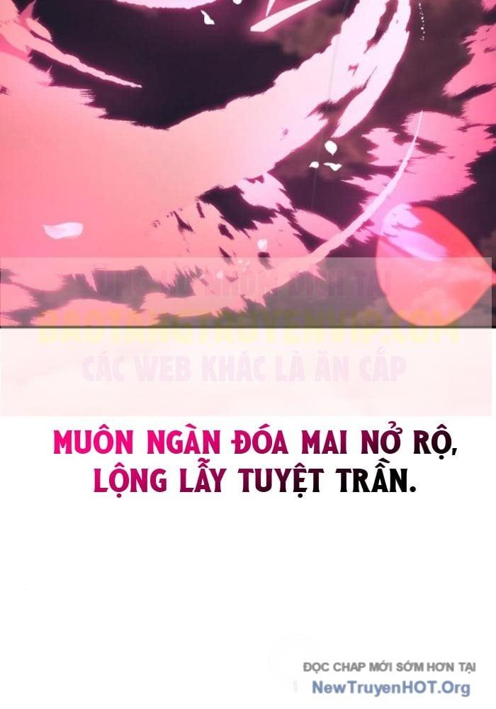 Quỷ Kiếm Thiên Tài Của Hoa Sơn Phái Chapter 44 - Trang 2