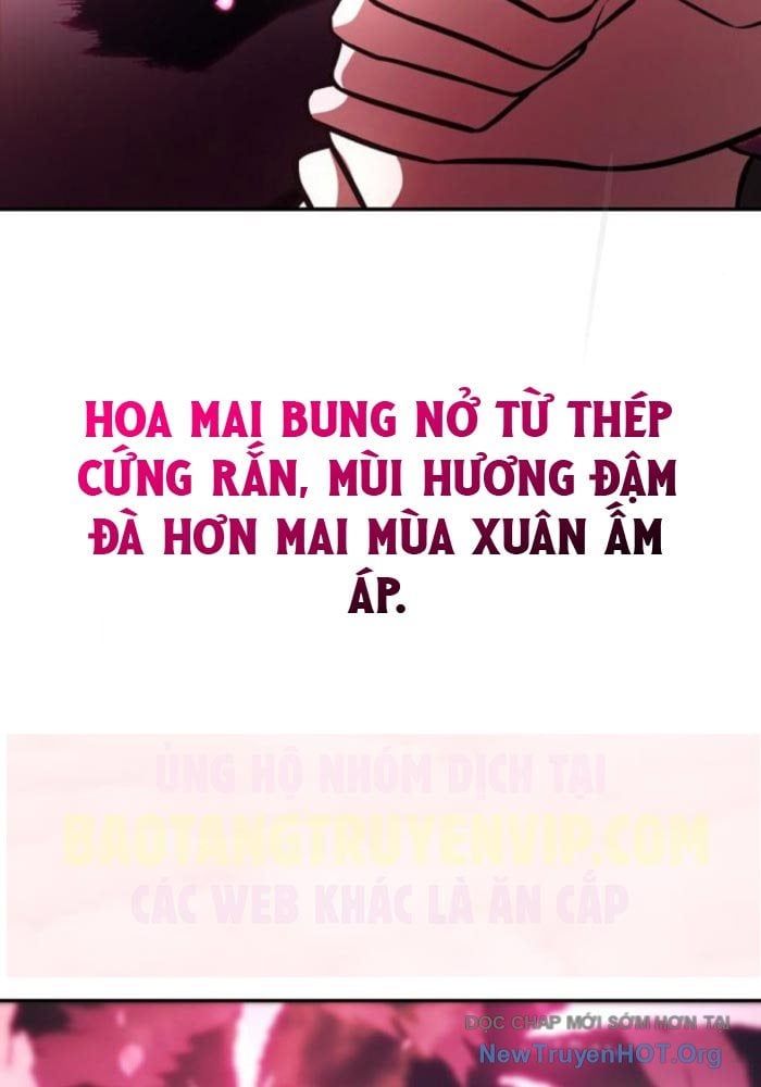 Quỷ Kiếm Thiên Tài Của Hoa Sơn Phái Chapter 44 - Trang 2