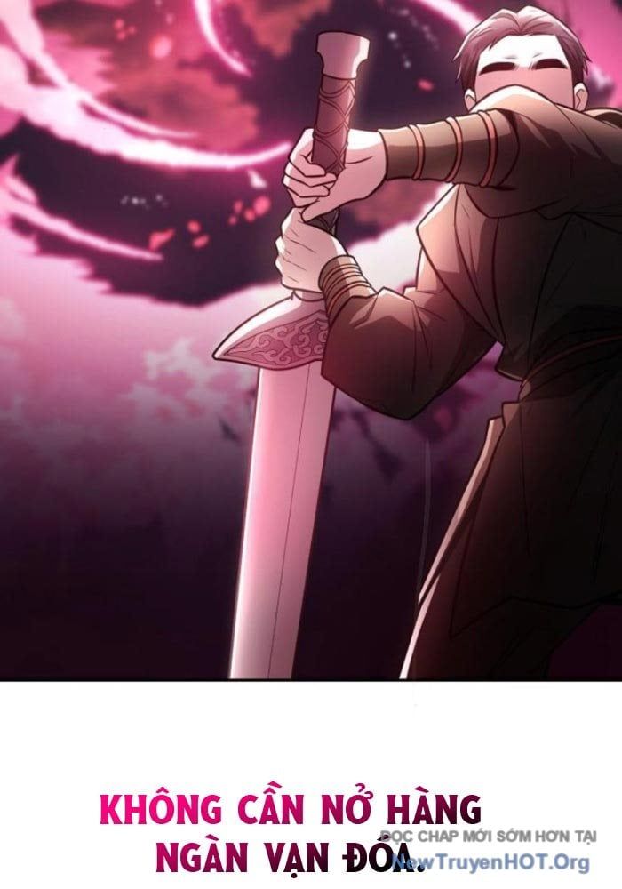 Quỷ Kiếm Thiên Tài Của Hoa Sơn Phái Chapter 44 - Trang 2