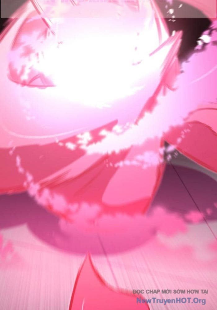 Quỷ Kiếm Thiên Tài Của Hoa Sơn Phái Chapter 44 - Trang 2