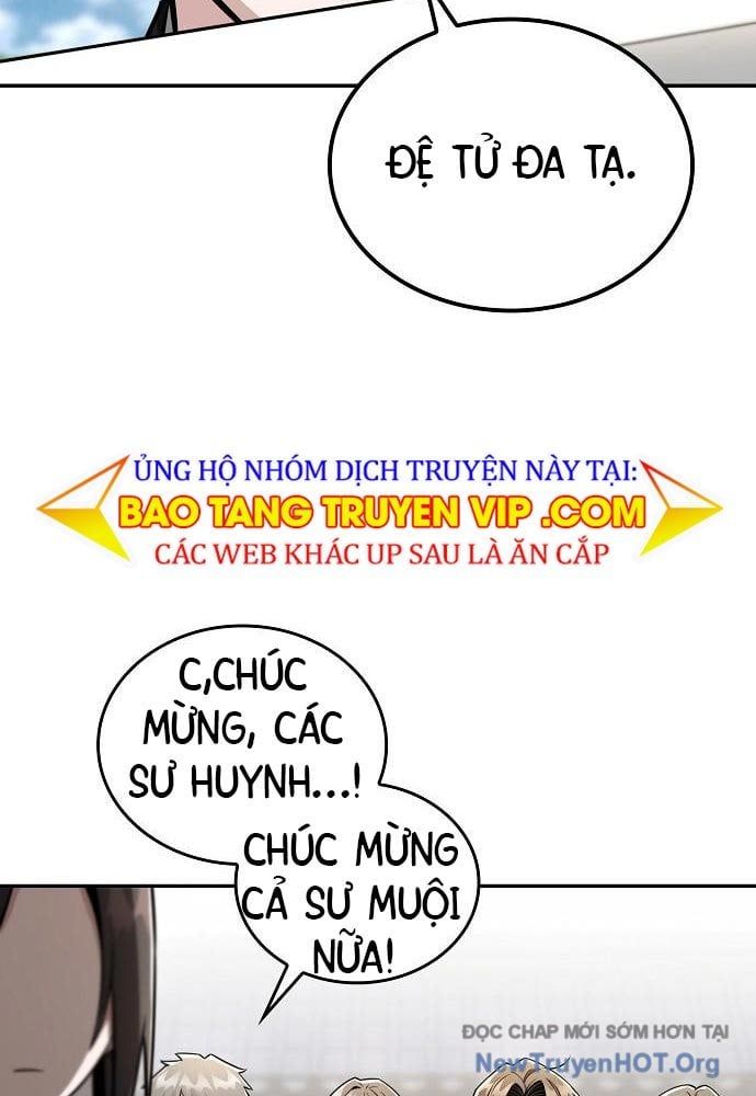 Quỷ Kiếm Thiên Tài Của Hoa Sơn Phái Chapter 45 - Trang 2