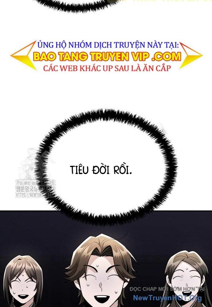 Quỷ Kiếm Thiên Tài Của Hoa Sơn Phái Chapter 45 - Trang 2