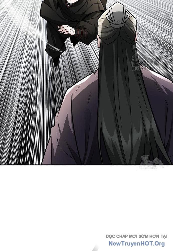 Quỷ Kiếm Thiên Tài Của Hoa Sơn Phái Chapter 45 - Trang 2