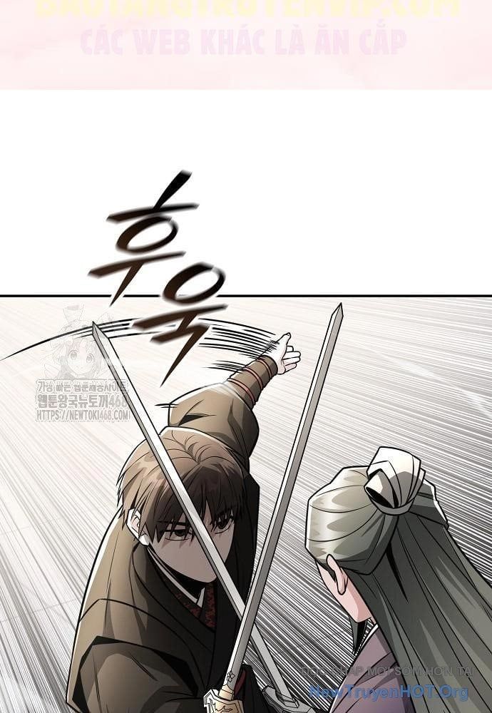 Quỷ Kiếm Thiên Tài Của Hoa Sơn Phái Chapter 45 - Trang 2