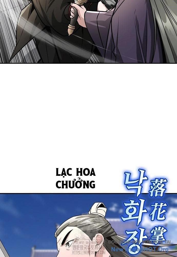 Quỷ Kiếm Thiên Tài Của Hoa Sơn Phái Chapter 45 - Trang 2