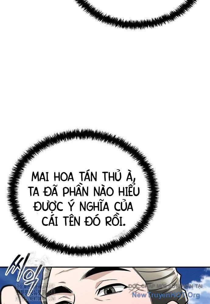 Quỷ Kiếm Thiên Tài Của Hoa Sơn Phái Chapter 45 - Trang 2