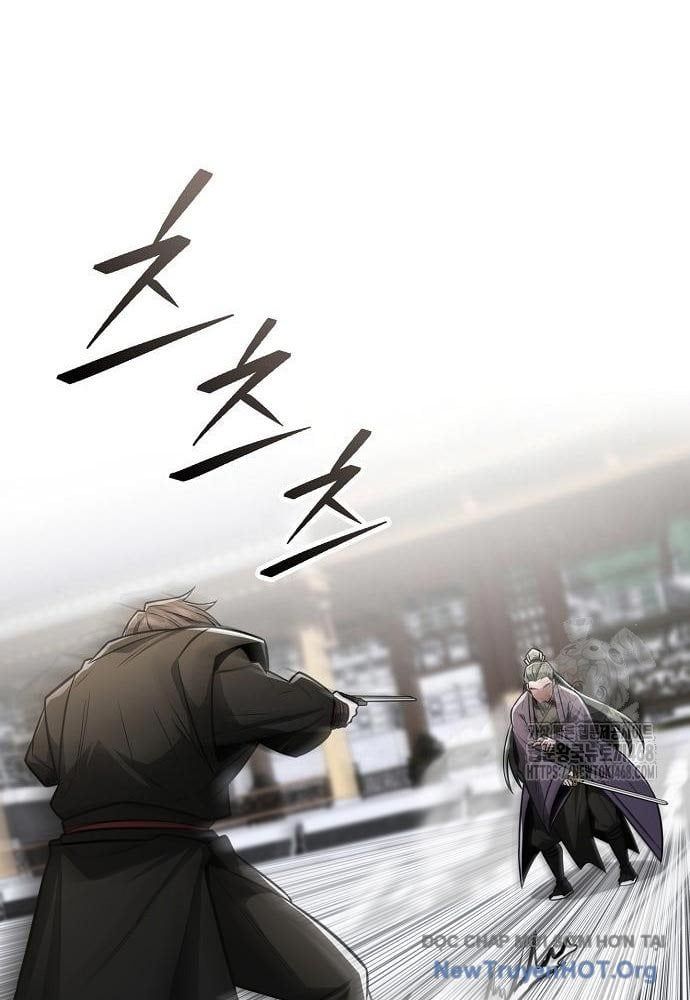 Quỷ Kiếm Thiên Tài Của Hoa Sơn Phái Chapter 45 - Trang 2