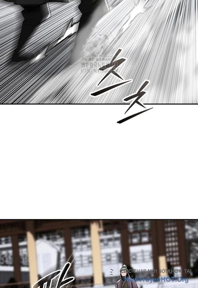 Quỷ Kiếm Thiên Tài Của Hoa Sơn Phái Chapter 45 - Trang 2