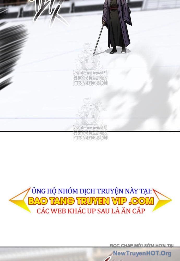 Quỷ Kiếm Thiên Tài Của Hoa Sơn Phái Chapter 45 - Trang 2