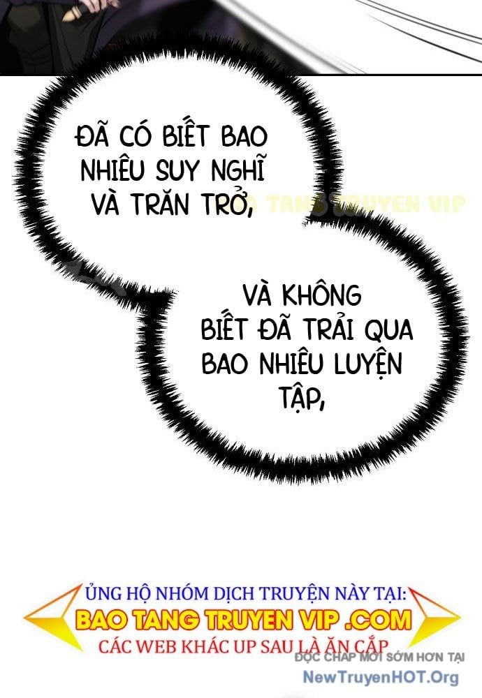 Quỷ Kiếm Thiên Tài Của Hoa Sơn Phái Chapter 45 - Trang 2