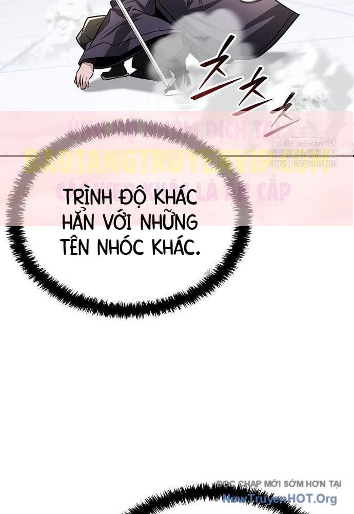 Quỷ Kiếm Thiên Tài Của Hoa Sơn Phái Chapter 45 - Trang 2