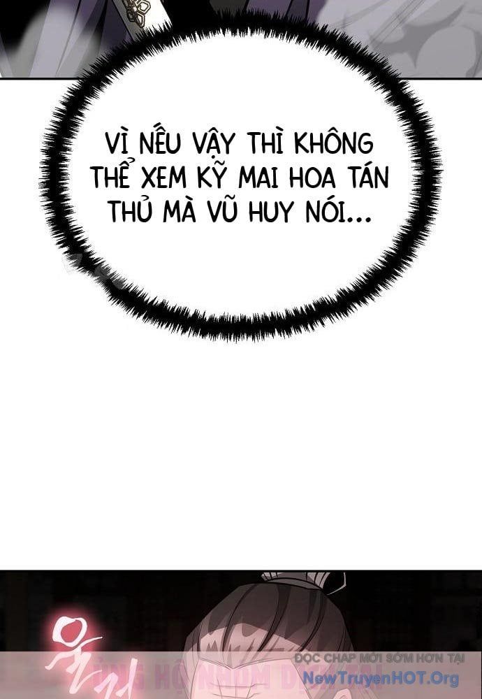 Quỷ Kiếm Thiên Tài Của Hoa Sơn Phái Chapter 45 - Trang 2