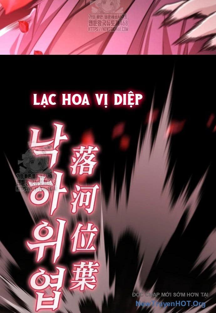 Quỷ Kiếm Thiên Tài Của Hoa Sơn Phái Chapter 45 - Trang 2