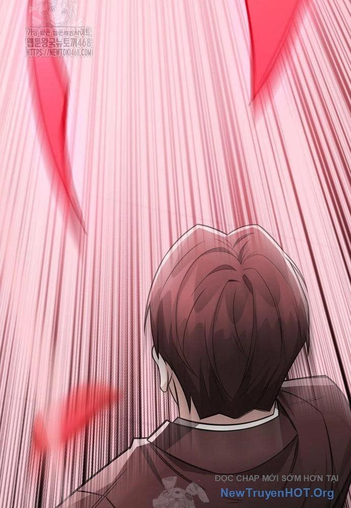 Quỷ Kiếm Thiên Tài Của Hoa Sơn Phái Chapter 45 - Trang 2