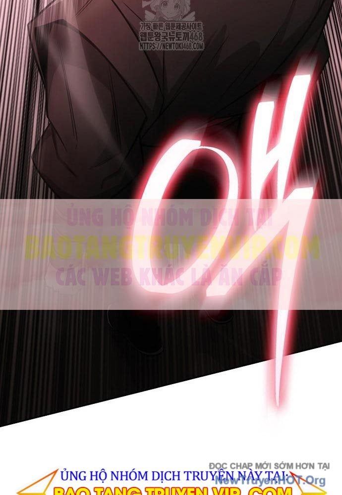 Quỷ Kiếm Thiên Tài Của Hoa Sơn Phái Chapter 45 - Trang 2