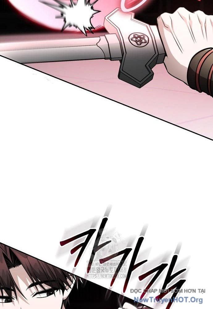 Quỷ Kiếm Thiên Tài Của Hoa Sơn Phái Chapter 45 - Trang 2