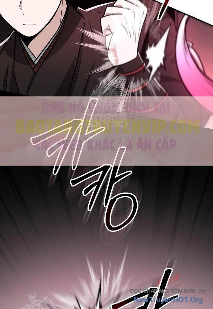 Quỷ Kiếm Thiên Tài Của Hoa Sơn Phái Chapter 45 - Trang 2