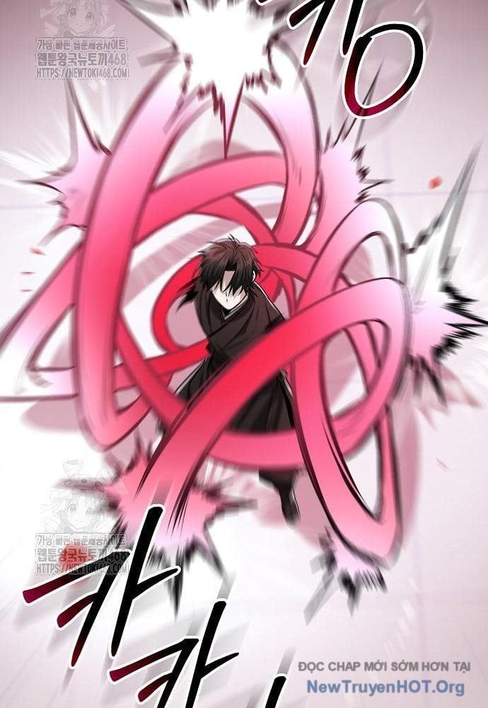 Quỷ Kiếm Thiên Tài Của Hoa Sơn Phái Chapter 45 - Trang 2