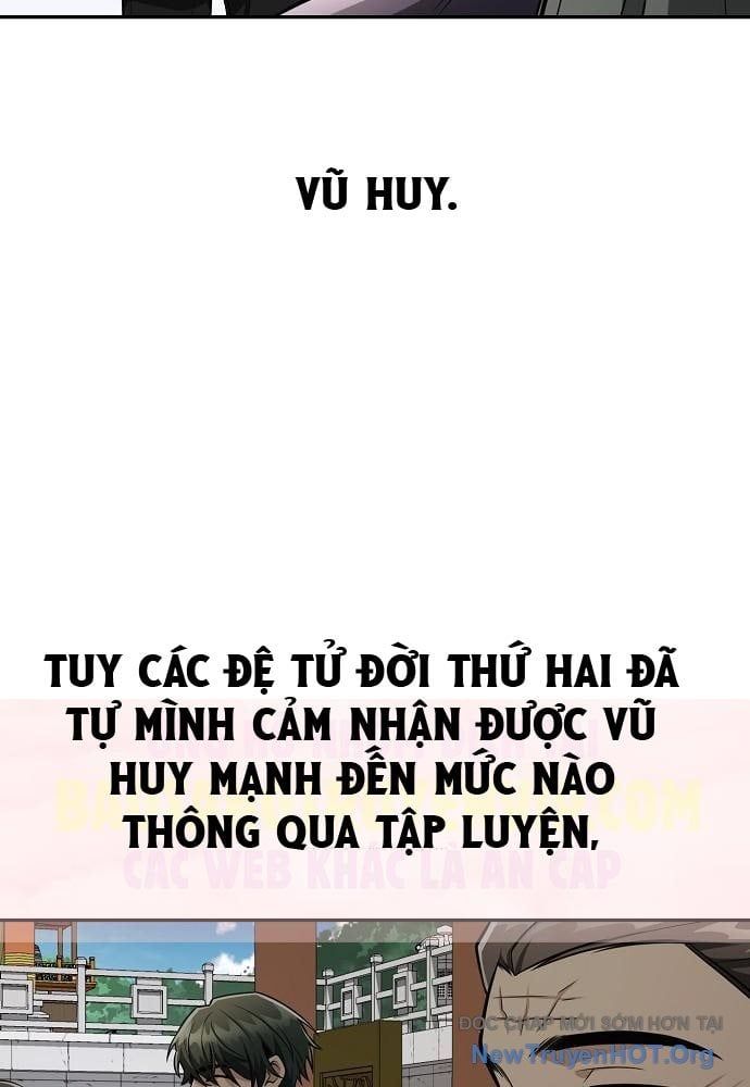 Quỷ Kiếm Thiên Tài Của Hoa Sơn Phái Chapter 45 - Trang 2