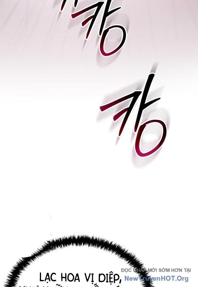 Quỷ Kiếm Thiên Tài Của Hoa Sơn Phái Chapter 45 - Trang 2