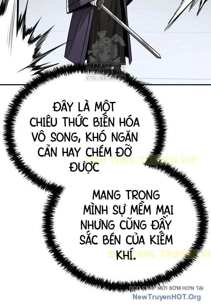 Quỷ Kiếm Thiên Tài Của Hoa Sơn Phái Chapter 45 - Trang 2