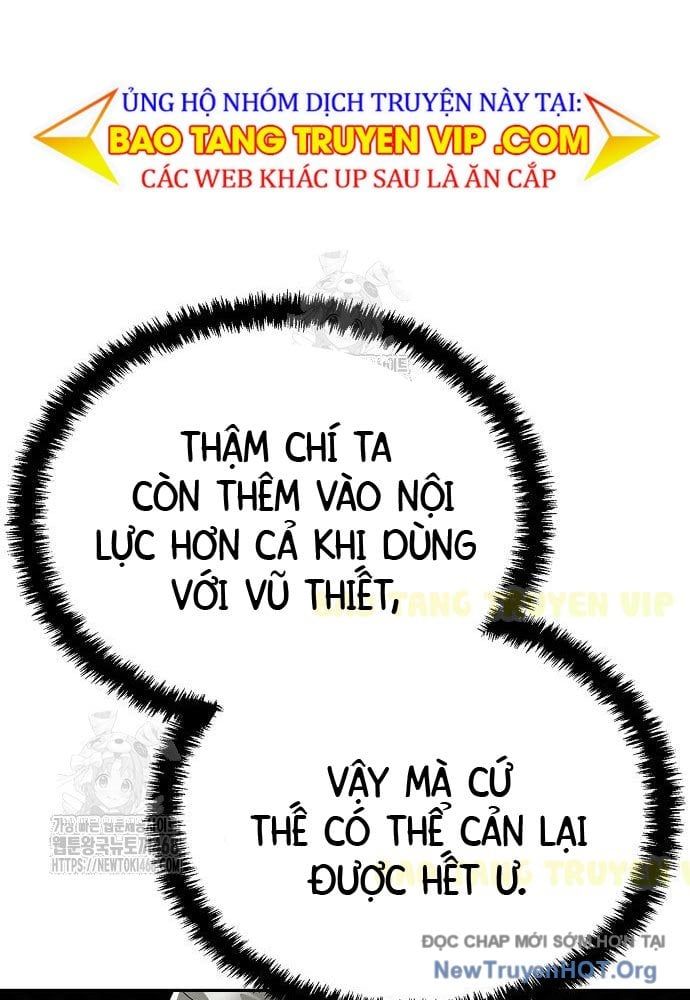 Quỷ Kiếm Thiên Tài Của Hoa Sơn Phái Chapter 45 - Trang 2