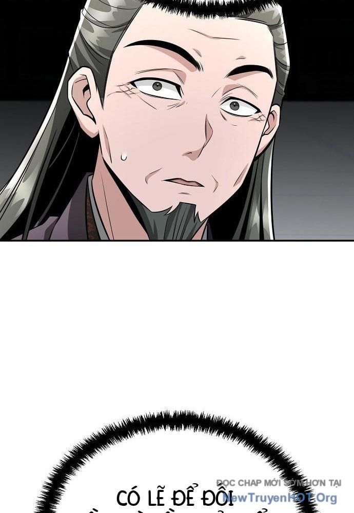Quỷ Kiếm Thiên Tài Của Hoa Sơn Phái Chapter 45 - Trang 2