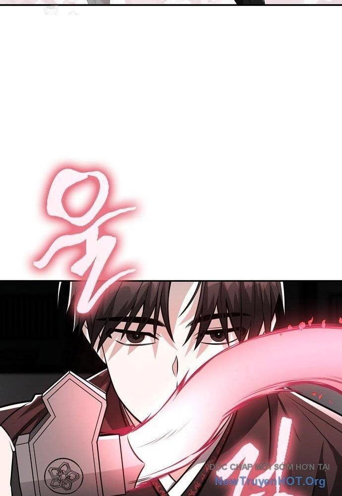 Quỷ Kiếm Thiên Tài Của Hoa Sơn Phái Chapter 45 - Trang 2