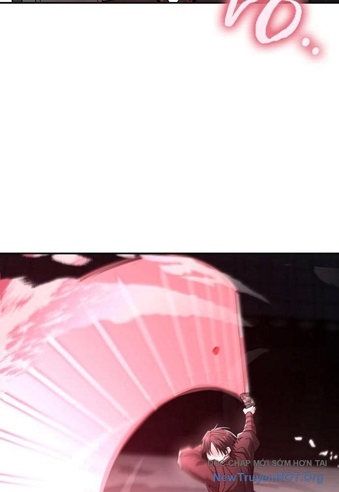 Quỷ Kiếm Thiên Tài Của Hoa Sơn Phái Chapter 45 - Trang 2