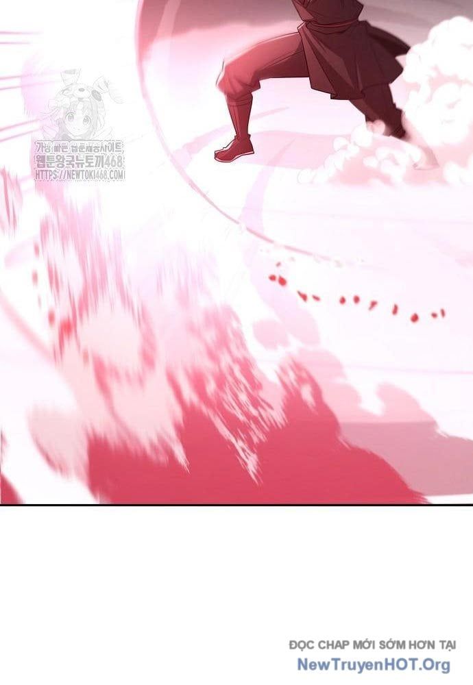 Quỷ Kiếm Thiên Tài Của Hoa Sơn Phái Chapter 45 - Trang 2