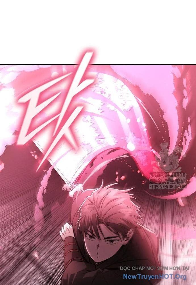 Quỷ Kiếm Thiên Tài Của Hoa Sơn Phái Chapter 45 - Trang 2