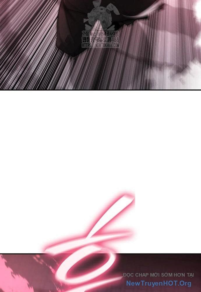 Quỷ Kiếm Thiên Tài Của Hoa Sơn Phái Chapter 45 - Trang 2