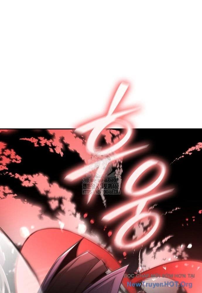 Quỷ Kiếm Thiên Tài Của Hoa Sơn Phái Chapter 45 - Trang 2