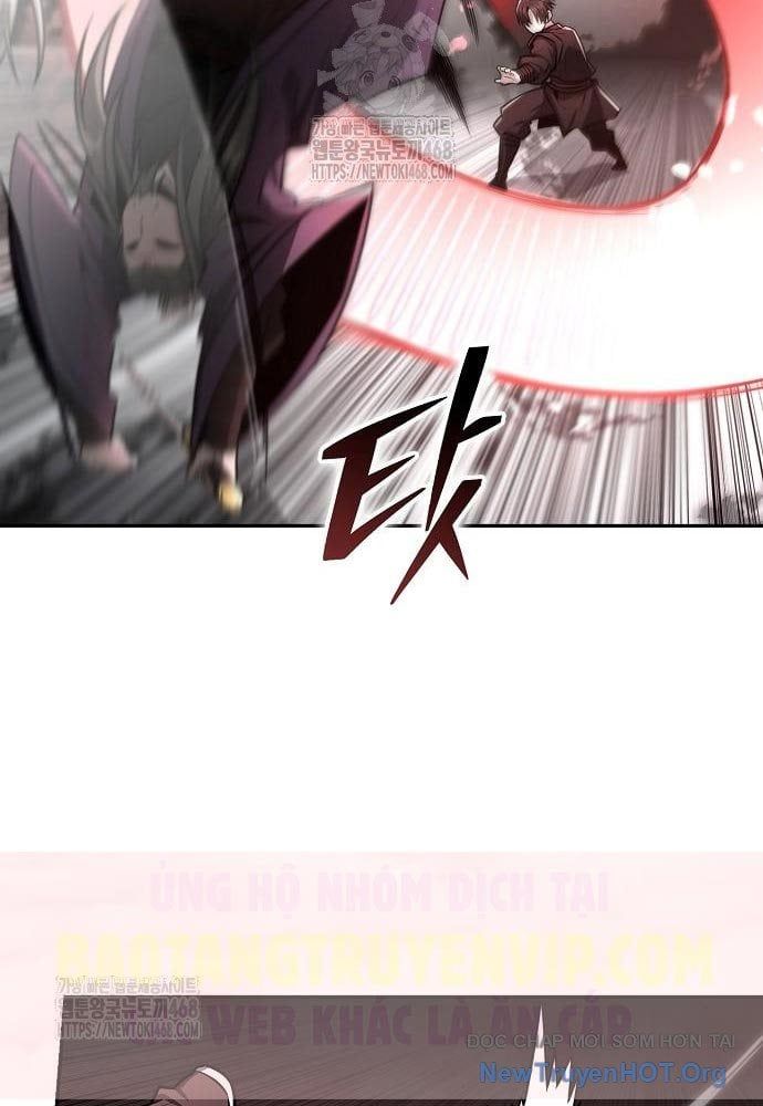 Quỷ Kiếm Thiên Tài Của Hoa Sơn Phái Chapter 45 - Trang 2