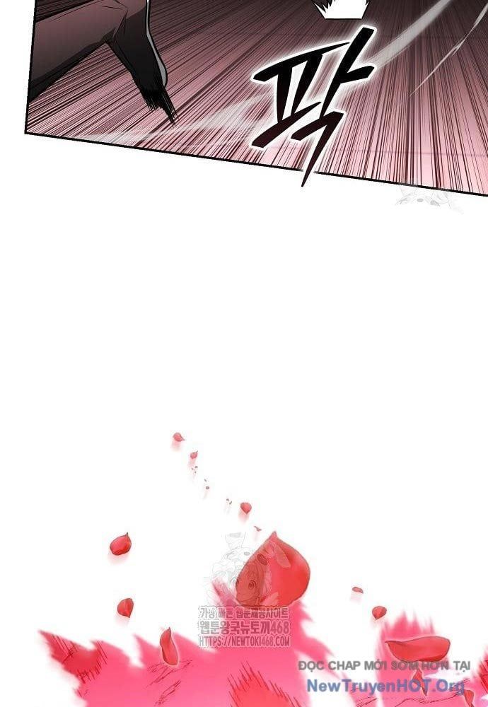 Quỷ Kiếm Thiên Tài Của Hoa Sơn Phái Chapter 45 - Trang 2