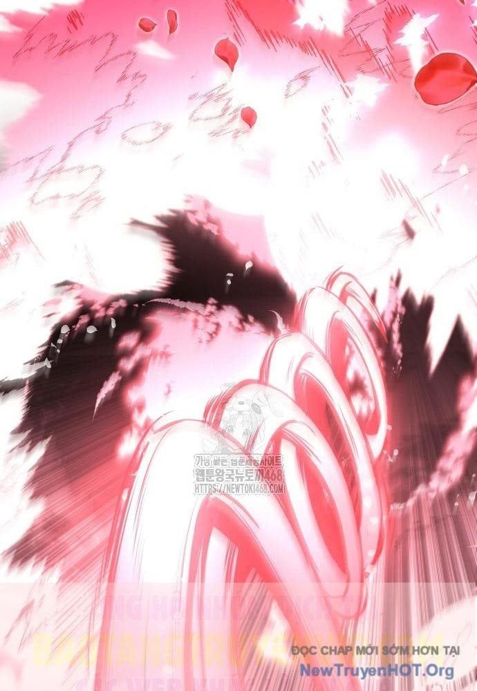 Quỷ Kiếm Thiên Tài Của Hoa Sơn Phái Chapter 45 - Trang 2