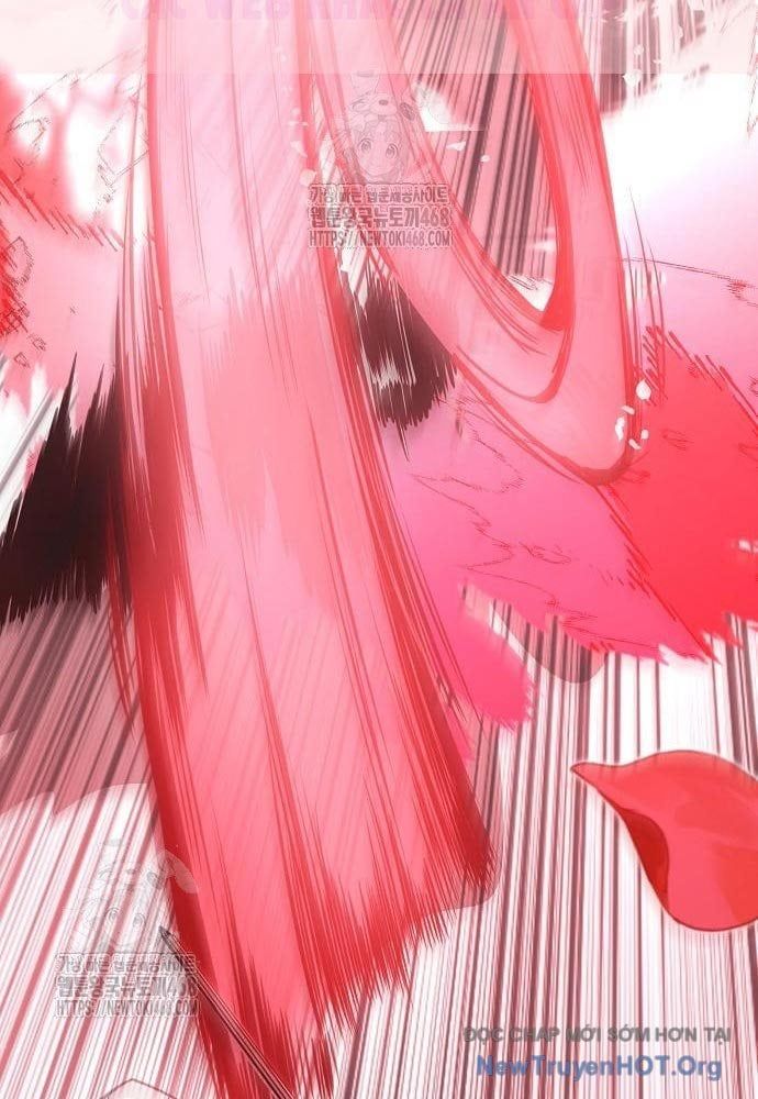 Quỷ Kiếm Thiên Tài Của Hoa Sơn Phái Chapter 45 - Trang 2