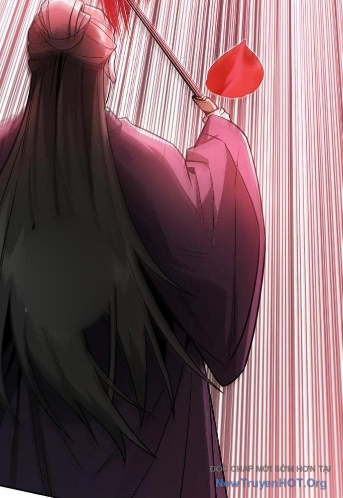 Quỷ Kiếm Thiên Tài Của Hoa Sơn Phái Chapter 45 - Trang 2