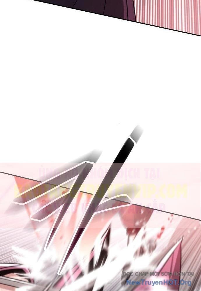 Quỷ Kiếm Thiên Tài Của Hoa Sơn Phái Chapter 45 - Trang 2