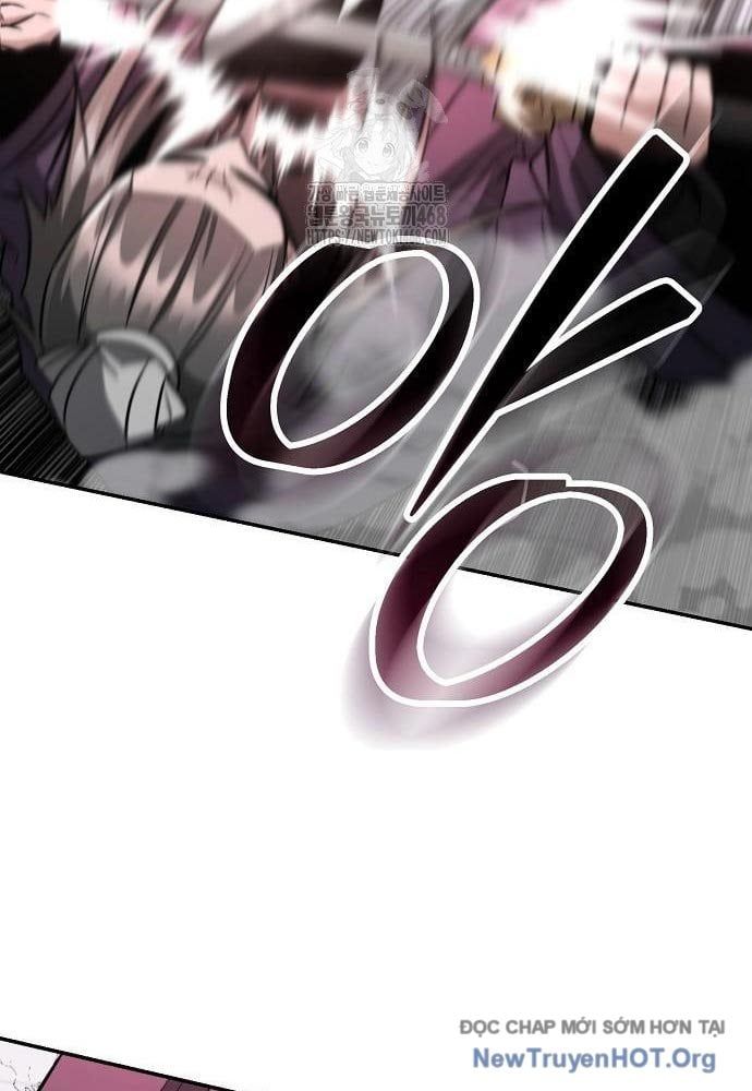 Quỷ Kiếm Thiên Tài Của Hoa Sơn Phái Chapter 45 - Trang 2