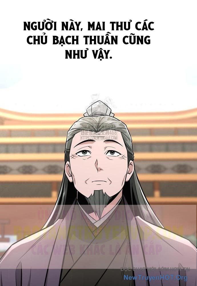 Quỷ Kiếm Thiên Tài Của Hoa Sơn Phái Chapter 45 - Trang 2