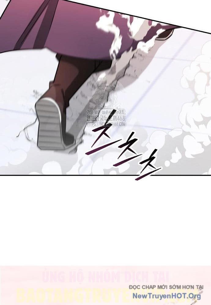 Quỷ Kiếm Thiên Tài Của Hoa Sơn Phái Chapter 45 - Trang 2