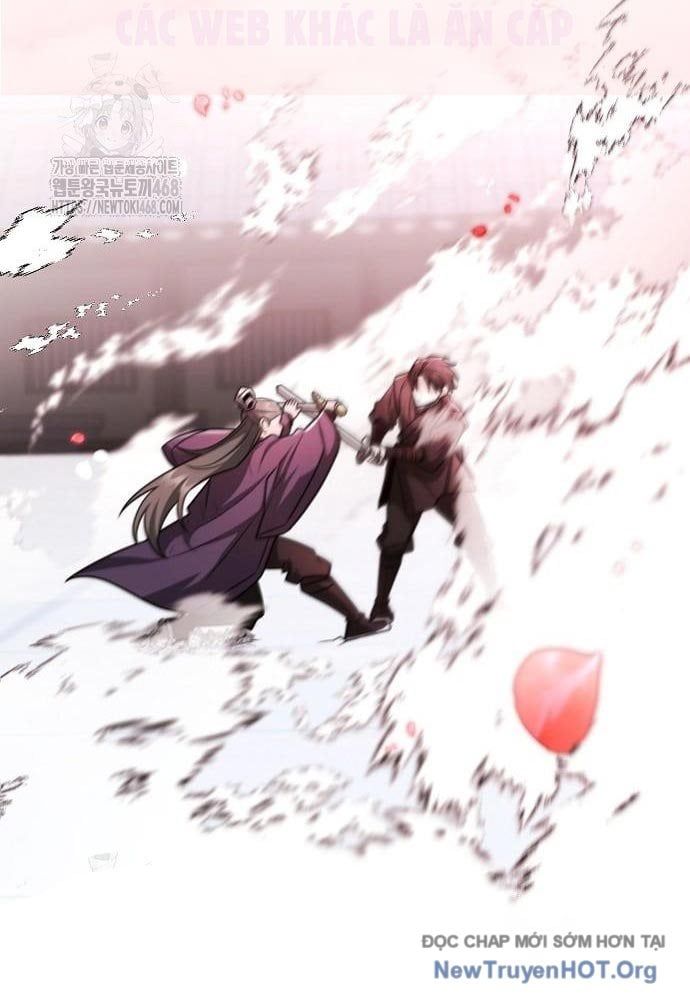 Quỷ Kiếm Thiên Tài Của Hoa Sơn Phái Chapter 45 - Trang 2