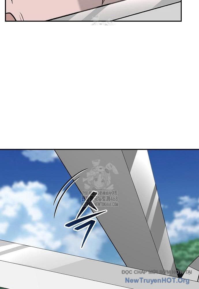 Quỷ Kiếm Thiên Tài Của Hoa Sơn Phái Chapter 45 - Trang 2