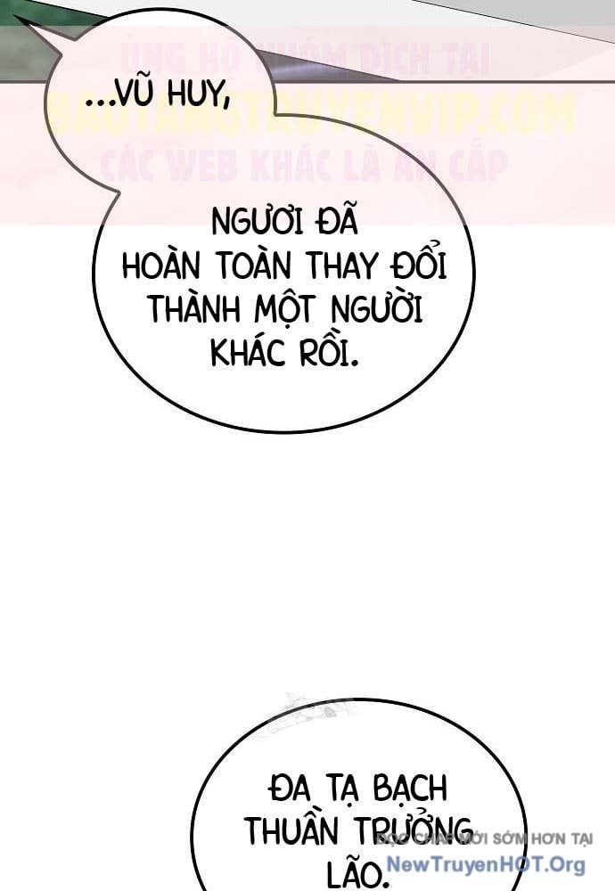 Quỷ Kiếm Thiên Tài Của Hoa Sơn Phái Chapter 45 - Trang 2