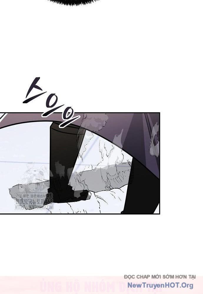 Quỷ Kiếm Thiên Tài Của Hoa Sơn Phái Chapter 45 - Trang 2